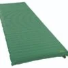 Therm-A-Rest NeoAir Venture 5.0 Slaapmat -Online Camping Winkel 13270 tr neoair venture pine regular angle