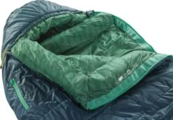 Therm-A-Rest Saros 32 L Mummymodel Slaapzak -Online Camping Winkel 1331 1900 13162 tr saros 32 stargazer regular draft 1