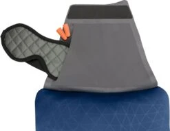 Sea To Summit Foam Core Regular Hoofdkussen - Grijs -Online Camping Winkel 1352 1900 00977840 05