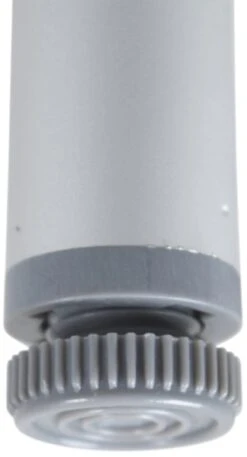 Bo-Camp Premium Campingtafel - 60 X 45 Cm -Online Camping Winkel 1404380 06 1 1