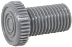 Bo-Camp Premium Campingtafel - 60 X 45 Cm -Online Camping Winkel 1404380 07 1 1