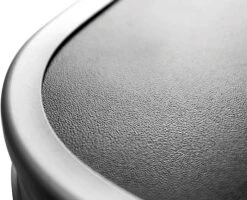 Bo-Camp 60 X 45 Campingtafel - Grijs 11 Bo-Camp 60 X 45 Campingtafel - Grijs -Online Camping Winkel 1404385 05 resultaat