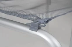 Bo-Camp Premium 100 X 60 Campingtafel - Grijs -Online Camping Winkel 1404389 08 resultaat