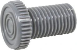 Bo-Camp Premium 100 X 60 Campingtafel - Grijs -Online Camping Winkel 1404389 09 resultaat