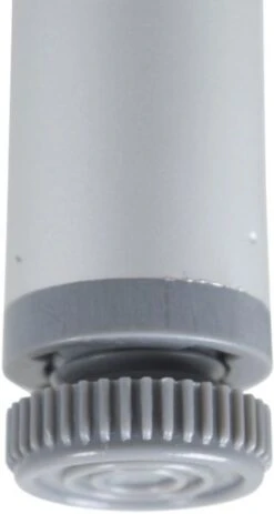 Bo-Camp Premium 90 X 60 Koffermodel Campingtafel - Grijs -Online Camping Winkel 1404402 08 resultaat