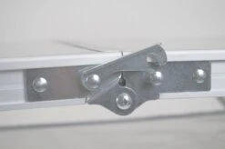 Bo-Camp Premium 120 X 60 Koffermodel Campingtafel - Grijs -Online Camping Winkel 1404421 11 resultaat