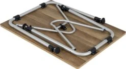 Online Camping Winkel -Online Camping Winkel 1404460 03 resultaat