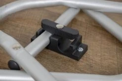 Bo-Camp Feather 80 X 60 Cm Campingtafel - Bruin 14 Bo-Camp Feather 80 X 60 Cm Campingtafel - Bruin -Online Camping Winkel 1404460 04 resultaat