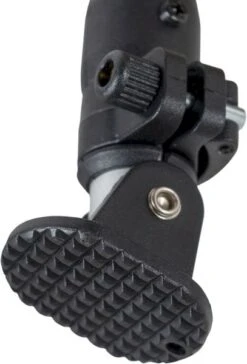 Bo-Camp Feather 80 X 60 Cm Campingtafel - Bruin 16 Bo-Camp Feather 80 X 60 Cm Campingtafel - Bruin -Online Camping Winkel 1404460 07 resultaat