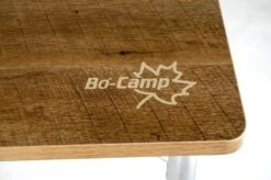 Bo-Camp Feather 80 X 60 Cm Campingtafel - Bruin 18 Bo-Camp Feather 80 X 60 Cm Campingtafel - Bruin -Online Camping Winkel 1404460 09 resultaat