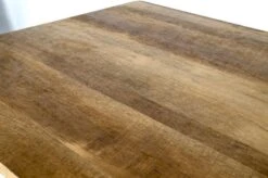 Bo-Camp Feather 80 X 60 Cm Campingtafel - Bruin 19 Bo-Camp Feather 80 X 60 Cm Campingtafel - Bruin -Online Camping Winkel 1404460 10 resultaat