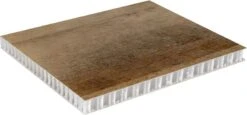 Bo-Camp Feather 80 X 60 Cm Campingtafel - Bruin 20 Bo-Camp Feather 80 X 60 Cm Campingtafel - Bruin -Online Camping Winkel 1404460 11 resultaat
