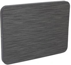 Bo-Camp Logan Campingtafel - 80 X 60 Cm -Online Camping Winkel 1404481 06 1 1