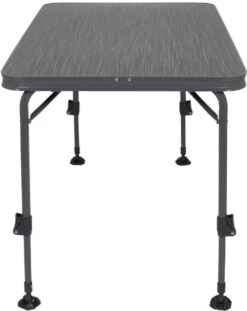 Bo-Camp Logan Campingtafel - 100 X 68 Cm 12 Bo-Camp Logan Campingtafel - 100 X 68 Cm -Online Camping Winkel 1404482 03 kopie 1 1