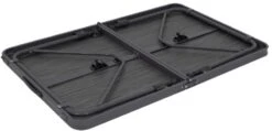 Bo-Camp Logan Campingtafel - 100 X 68 Cm 13 Bo-Camp Logan Campingtafel - 100 X 68 Cm -Online Camping Winkel 1404482 04 1 1