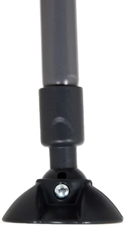 Bo-Camp Logan Campingtafel - 100 X 68 Cm 17 Bo-Camp Logan Campingtafel - 100 X 68 Cm -Online Camping Winkel 1404482 08 1 1