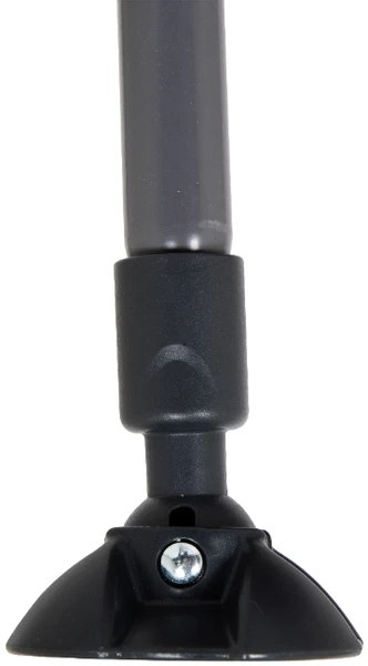 Bo-Camp Logan Campingtafel - 100 X 68 Cm 10 Bo-Camp Logan Campingtafel - 100 X 68 Cm - Afbeelding 8