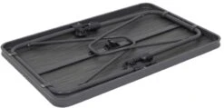 Bo-Camp Logan Campingtafel - 120 X 80 Cm -Online Camping Winkel 1404483 04 1 1
