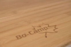 Bo-Camp Urban Outdoor Suffolk 80 X 60 Campingtafel - Bruin 14 Bo-Camp Urban Outdoor Suffolk 80 X 60 Campingtafel - Bruin -Online Camping Winkel 1404650 03 resultaat
