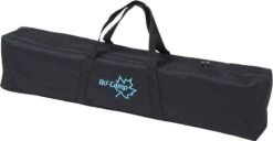 Bo-Camp Urban Outdoor Suffolk 80 X 60 Campingtafel - Bruin 18 Bo-Camp Urban Outdoor Suffolk 80 X 60 Campingtafel - Bruin -Online Camping Winkel 1404650 11 resultaat