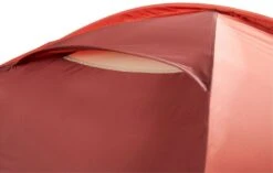 Vaude Campo Grande Koepeltent - 3-4 Persoons -Online Camping Winkel 14225 2 resultaat