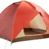 Vaude Campo Grande Koepeltent - 3-4 Persoons -Online Camping Winkel 14225 resultaat