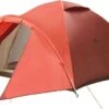 Vaude Campo Grande XT Koepeltent - 4 Persoons -Online Camping Winkel 14227 resultaat
