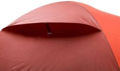 Vaude Campo Casa XT Koepeltent - 3/4 Persoons -Online Camping Winkel 14229 2 resultaat