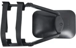 Carpoint Luxe Dubbele Caravanspiegel 10 Carpoint Luxe Dubbele Caravanspiegel -Online Camping Winkel 1425 1900 carpoint luxe dubbele caravanspiegel 3