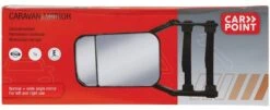 Carpoint Luxe Dubbele Caravanspiegel 11 Carpoint Luxe Dubbele Caravanspiegel -Online Camping Winkel 1425 1900 carpoint luxe dubbele caravanspiegel 4