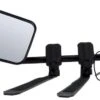 Carpoint Protas Caravanspiegel -Online Camping Winkel 1425 1900 carpoint protas caravanspiegel