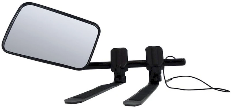 Carpoint Protas Caravanspiegel 3 Carpoint Protas Caravanspiegel