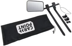 Carpoint Protas Caravanspiegel 9 Carpoint Protas Caravanspiegel -Online Camping Winkel 1425 1900 carpoint protas caravanspiegel 1