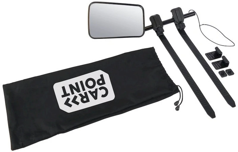 Carpoint Protas Caravanspiegel 6 Carpoint Protas Caravanspiegel - Afbeelding 4