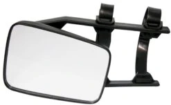 Carpoint Stinger Caravanspiegel