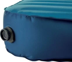 Therm-A-Rest MondoKing 3D 11.0 XW XL Zelfopblazende Slaapmat -Online Camping Winkel 1477 1900 13225 tr mondoking marine large detail deflate closed