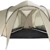 Vaude Badawi Long Koepeltent - 6 Persoons -Online Camping Winkel 15776 resultaat