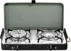 CADAC 2-Cook 3 Pro Deluxe - 2-pits Kooktoestel -Online Camping Winkel 1583 1900 203p1 20 2 cook 3 pro deluxe 6