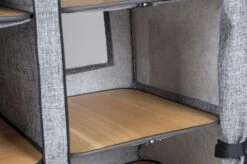 Bo-Camp Urban Outdoor Hampton Kookeiland 14 Bo-Camp Urban Outdoor Hampton Kookeiland -Online Camping Winkel 1593655 04 resultaat