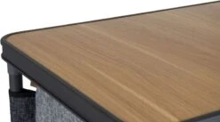 Bo-Camp Urban Outdoor Hampton Kookeiland 15 Bo-Camp Urban Outdoor Hampton Kookeiland -Online Camping Winkel 1593655 05 resultaat