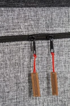 Bo-Camp Urban Outdoor Hampton Kookeiland 20 Bo-Camp Urban Outdoor Hampton Kookeiland -Online Camping Winkel 1593655 06 resultaat