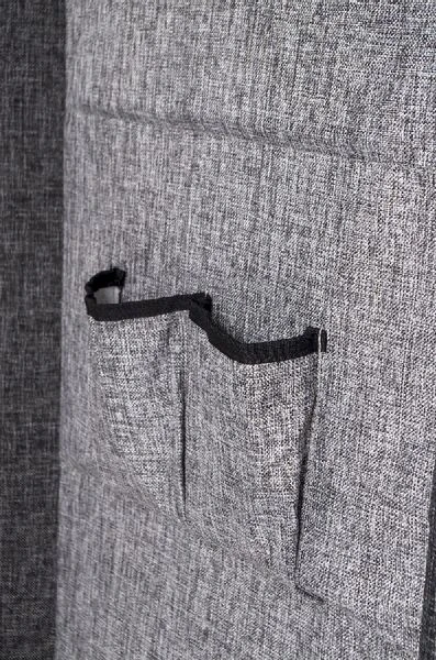 Bo-Camp Urban Outdoor Hampton Kookeiland 9 Bo-Camp Urban Outdoor Hampton Kookeiland - Afbeelding 7