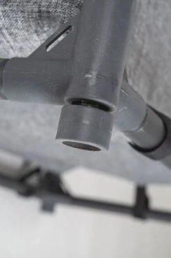 Bo-Camp Urban Outdoor Hampton Kookeiland 16 Bo-Camp Urban Outdoor Hampton Kookeiland -Online Camping Winkel 1593655 09 resultaat