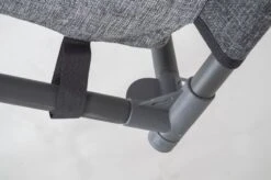 Bo-Camp Urban Outdoor Hampton Kookeiland 17 Bo-Camp Urban Outdoor Hampton Kookeiland -Online Camping Winkel 1593655 10 resultaat