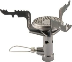 Jetboil STASH Kooksysteem -Online Camping Winkel 1645 1900 00972089 05