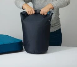 Therm-A-Rest MondoKing 3D 11.0 L Zelfopblazende Slaapmat 18 Therm-A-Rest MondoKing 3D 11.0 L Zelfopblazende Slaapmat -Online Camping Winkel 1645 1900 13225 thermarest mondoking marine large pumpsack detail 1