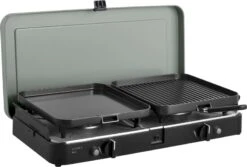 CADAC 2-Cook 3 Pro Deluxe - 2-pits Kooktoestel -Online Camping Winkel 1662 1900 203p1 20 2 cook 3 pro deluxe 2