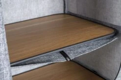 Bo-Camp Urban Outdoor Norbury Legkast -Online Camping Winkel 1693684 03 resultaat