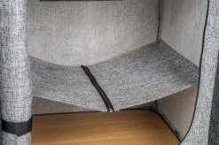 Bo-Camp Urban Outdoor Norbury Legkast -Online Camping Winkel 1693684 04 resultaat