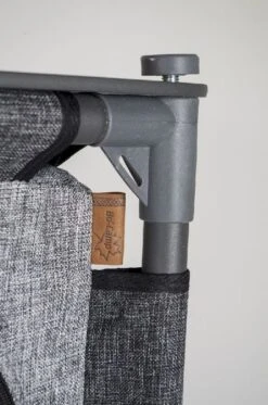 Bo-Camp Urban Outdoor Norbury Legkast -Online Camping Winkel 1693684 08 resultaat